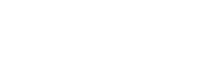 logo altrarete bianco in trasparenza